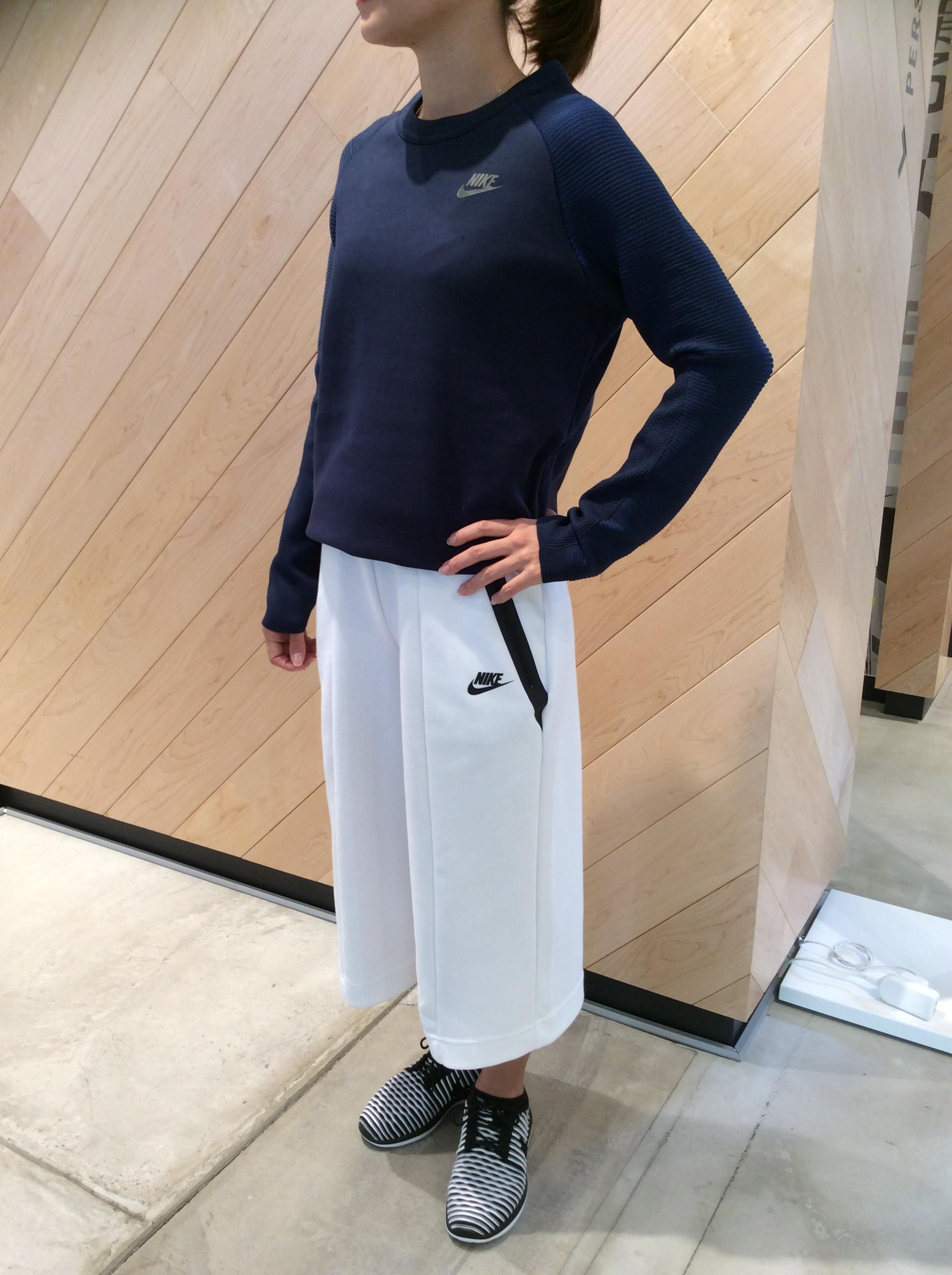 ウェア NIKEFC NIKE ナイキ Dri-FIT TOTALITY ニット ジャケット(ネイビー
